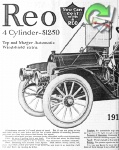 Reo 1910 26.jpg